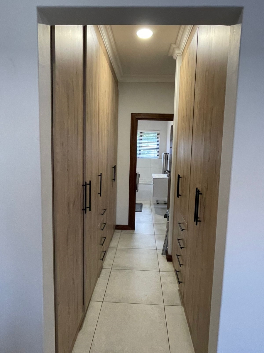3 Bedroom Property for Sale in Melodie North West